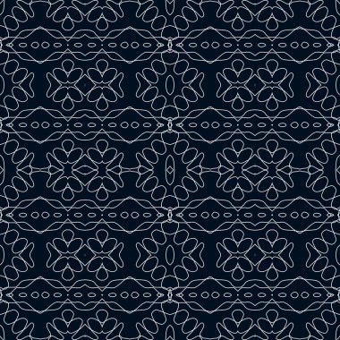 Kusursuz bir Noel modeli. Mutlu Noeller ve mutlu yıllar. Soyut desen ve doku