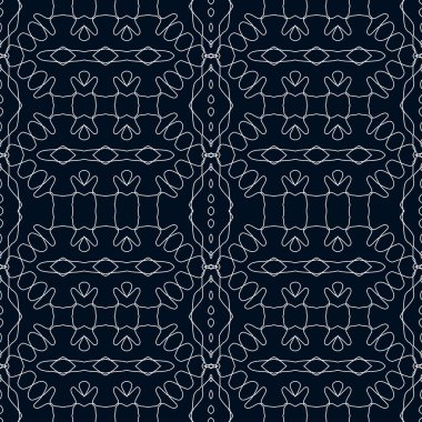 Kusursuz bir Noel modeli. Mutlu Noeller ve mutlu yıllar. Soyut desen ve doku