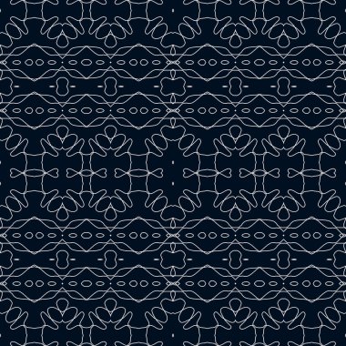 Kusursuz bir Noel modeli. Mutlu Noeller ve mutlu yıllar. Soyut desen ve doku