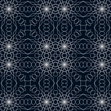 Kusursuz bir Noel modeli. Mutlu Noeller ve mutlu yıllar. Soyut desen ve doku