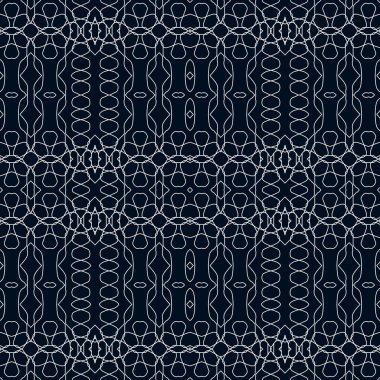 Kusursuz bir Noel modeli. Mutlu Noeller ve mutlu yıllar. Soyut desen ve doku