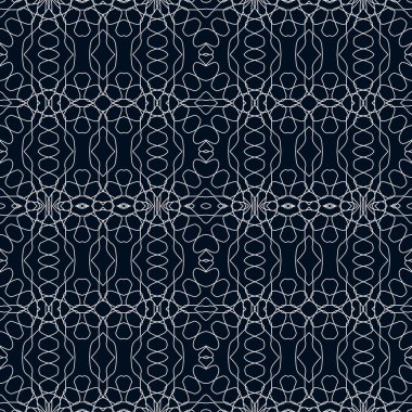 Kusursuz bir Noel modeli. Mutlu Noeller ve mutlu yıllar. Soyut desen ve doku