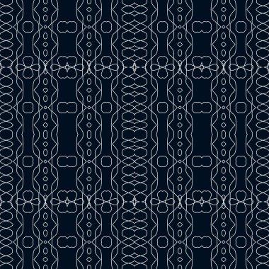 Kusursuz bir Noel modeli. Mutlu Noeller ve mutlu yıllar. Soyut desen ve doku