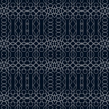 Kusursuz bir Noel modeli. Mutlu Noeller ve mutlu yıllar. Soyut desen ve doku