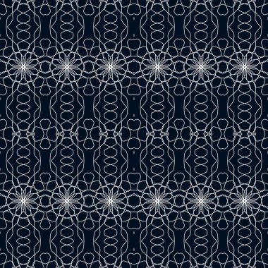 Kusursuz bir Noel modeli. Mutlu Noeller ve mutlu yıllar. Soyut desen ve doku