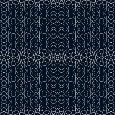 Kusursuz bir Noel modeli. Mutlu Noeller ve mutlu yıllar. Soyut desen ve doku