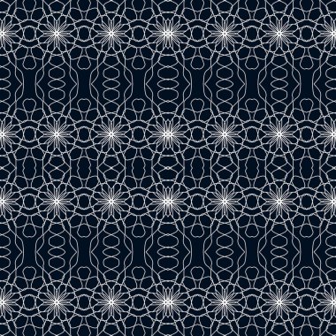 Kusursuz bir Noel modeli. Mutlu Noeller ve mutlu yıllar. Soyut desen ve doku