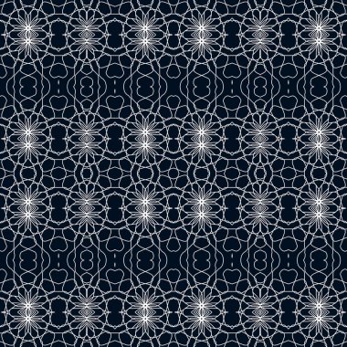 Kusursuz bir Noel modeli. Mutlu Noeller ve mutlu yıllar. Soyut desen ve doku