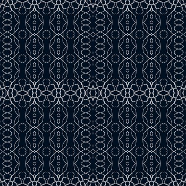 Kusursuz bir Noel modeli. Mutlu Noeller ve mutlu yıllar. Soyut desen ve doku