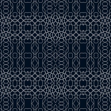 Kusursuz bir Noel modeli. Mutlu Noeller ve mutlu yıllar. Soyut desen ve doku