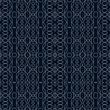 Kusursuz bir Noel modeli. Mutlu Noeller ve mutlu yıllar. Soyut desen ve doku