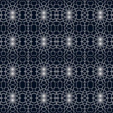 Kusursuz bir Noel modeli. Mutlu Noeller ve mutlu yıllar. Soyut desen ve doku