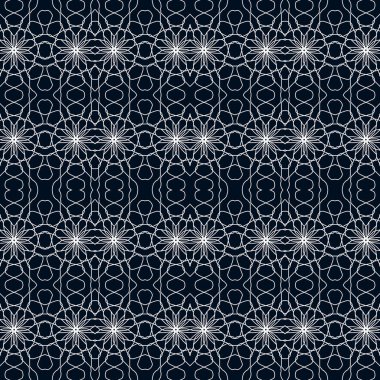 Kusursuz bir Noel modeli. Mutlu Noeller ve mutlu yıllar. Soyut desen ve doku