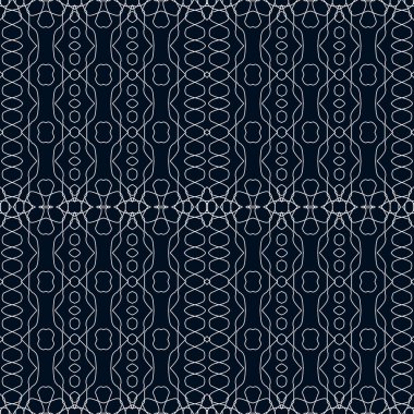 Kusursuz bir Noel modeli. Mutlu Noeller ve mutlu yıllar. Soyut desen ve doku