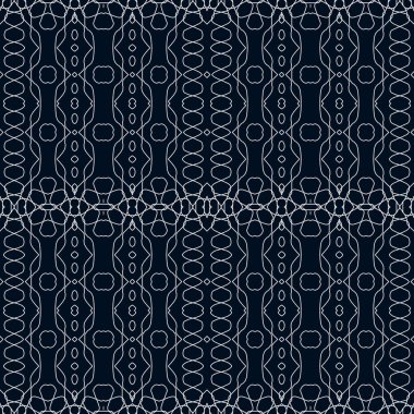 Kusursuz bir Noel modeli. Mutlu Noeller ve mutlu yıllar. Soyut desen ve doku