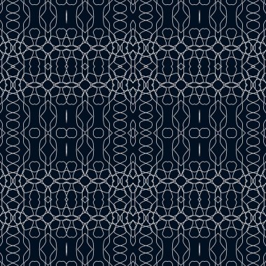 Kusursuz bir Noel modeli. Mutlu Noeller ve mutlu yıllar. Soyut desen ve doku