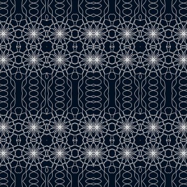 Kusursuz bir Noel modeli. Mutlu Noeller ve mutlu yıllar. Soyut desen ve doku