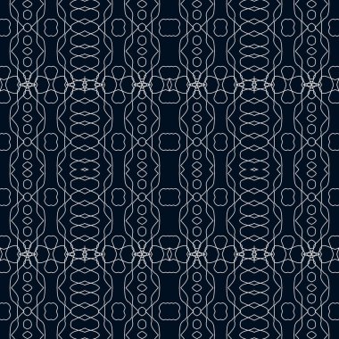 Kusursuz bir Noel modeli. Mutlu Noeller ve mutlu yıllar. Soyut desen ve doku