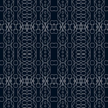 Kusursuz bir Noel modeli. Mutlu Noeller ve mutlu yıllar. Soyut desen ve doku