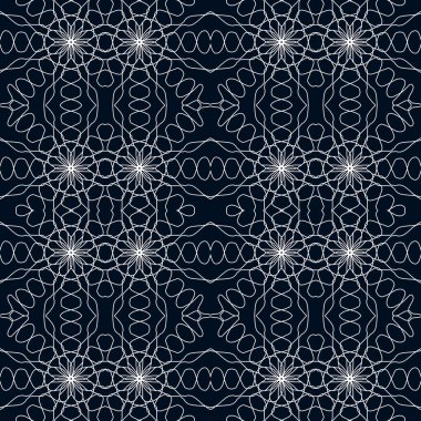 Kusursuz bir Noel modeli. Mutlu Noeller ve mutlu yıllar. Soyut desen ve doku