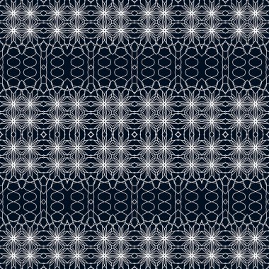 Kusursuz bir Noel modeli. Mutlu Noeller ve mutlu yıllar. Soyut desen ve doku