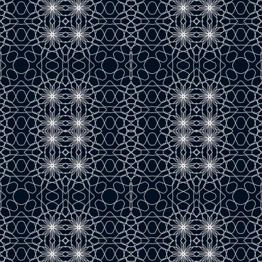 Kusursuz bir Noel modeli. Mutlu Noeller ve mutlu yıllar. Soyut desen ve doku