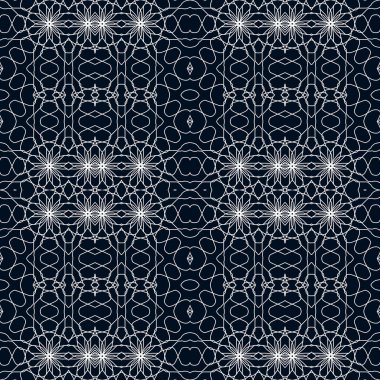 Kusursuz bir Noel modeli. Mutlu Noeller ve mutlu yıllar. Soyut desen ve doku