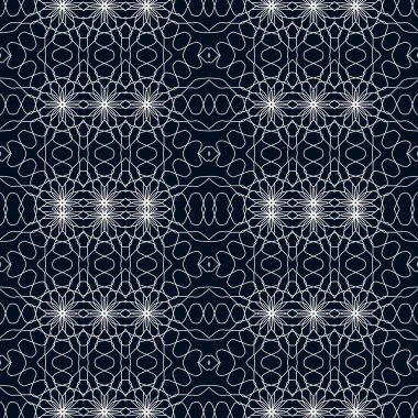 Kusursuz bir Noel modeli. Mutlu Noeller ve mutlu yıllar. Soyut desen ve doku