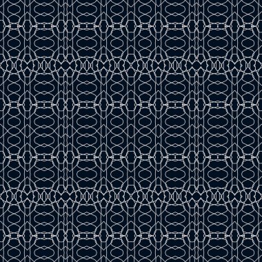 Kusursuz bir Noel modeli. Mutlu Noeller ve mutlu yıllar. Soyut desen ve doku