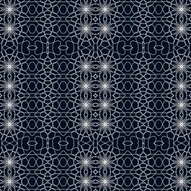 Kusursuz bir Noel modeli. Mutlu Noeller ve mutlu yıllar. Soyut desen ve doku