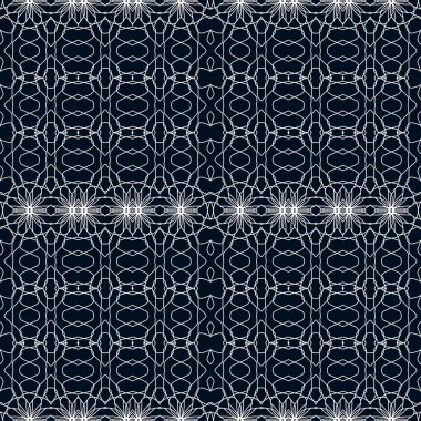 Kusursuz bir Noel modeli. Mutlu Noeller ve mutlu yıllar. Soyut desen ve doku