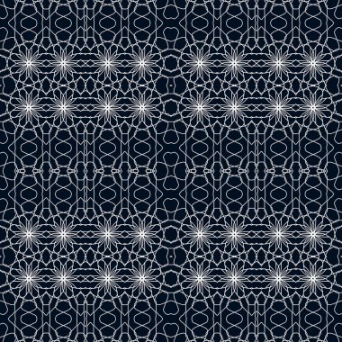 Kusursuz bir Noel modeli. Mutlu Noeller ve mutlu yıllar. Soyut desen ve doku