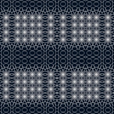 Kusursuz bir Noel modeli. Mutlu Noeller ve mutlu yıllar. Soyut desen ve doku