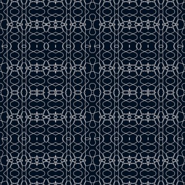 Kusursuz bir Noel modeli. Mutlu Noeller ve mutlu yıllar. Soyut desen ve doku