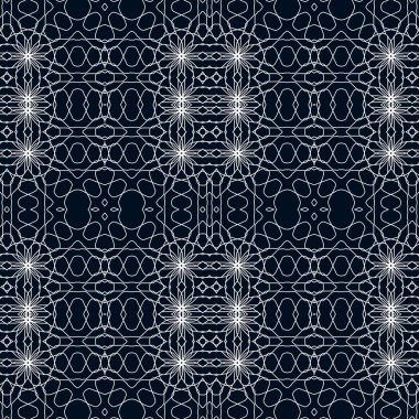 Kusursuz bir Noel modeli. Mutlu Noeller ve mutlu yıllar. Soyut desen ve doku