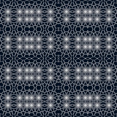 Kusursuz bir Noel modeli. Mutlu Noeller ve mutlu yıllar. Soyut desen ve doku