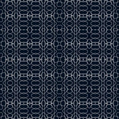 Kusursuz bir Noel modeli. Mutlu Noeller ve mutlu yıllar. Soyut desen ve doku