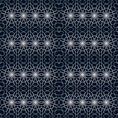 Kusursuz bir Noel modeli. Mutlu Noeller ve mutlu yıllar. Soyut desen ve doku