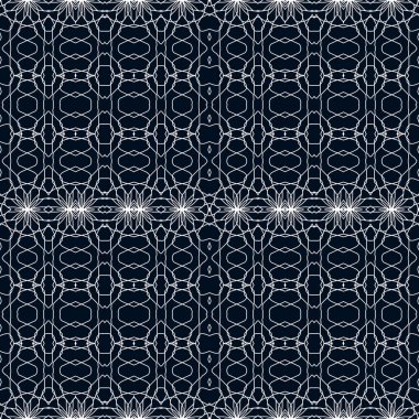 Kusursuz bir Noel modeli. Mutlu Noeller ve mutlu yıllar. Soyut desen ve doku