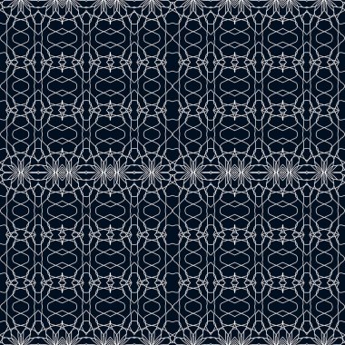 Kusursuz bir Noel modeli. Mutlu Noeller ve mutlu yıllar. Soyut desen ve doku