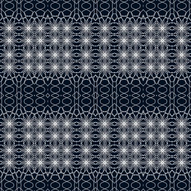 Kusursuz bir Noel modeli. Mutlu Noeller ve mutlu yıllar. Soyut desen ve doku