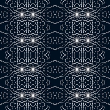 Kusursuz bir Noel modeli. Mutlu Noeller ve mutlu yıllar. Soyut desen ve doku