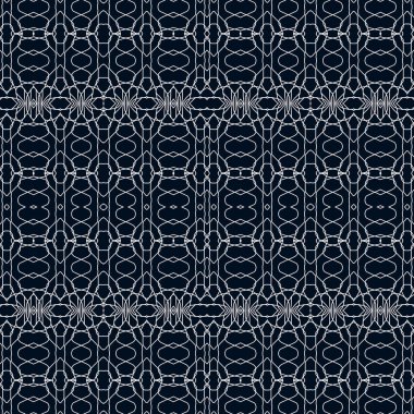 Kusursuz bir Noel modeli. Mutlu Noeller ve mutlu yıllar. Soyut desen ve doku