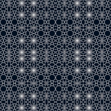 Kusursuz bir Noel modeli. Mutlu Noeller ve mutlu yıllar. Soyut desen ve doku