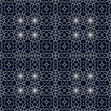 Kusursuz bir Noel modeli. Mutlu Noeller ve mutlu yıllar. Soyut desen ve doku