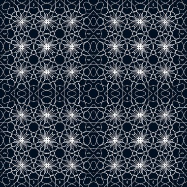 Kusursuz bir Noel modeli. Mutlu Noeller ve mutlu yıllar. Soyut desen ve doku