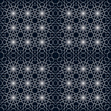 Kusursuz bir Noel modeli. Mutlu Noeller ve mutlu yıllar. Soyut desen ve doku