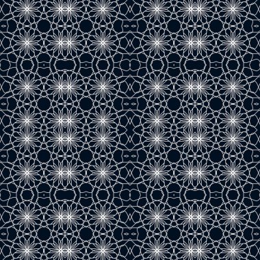 Kusursuz bir Noel modeli. Mutlu Noeller ve mutlu yıllar. Soyut desen ve doku