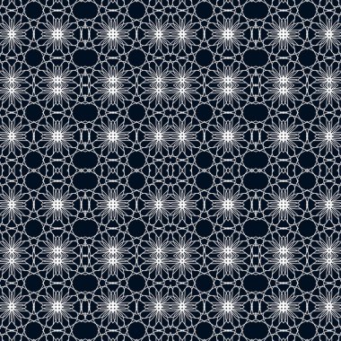 Kusursuz bir Noel modeli. Mutlu Noeller ve mutlu yıllar. Soyut desen ve doku