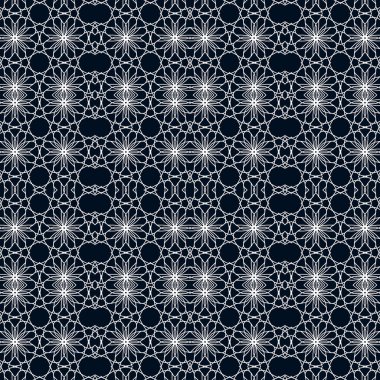 Kusursuz bir Noel modeli. Mutlu Noeller ve mutlu yıllar. Soyut desen ve doku